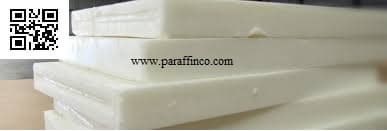 Semi Refined Paraffin Wax 1_2_